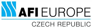 resources/f/klienti/85/logo/afi-europe-cr-logo 2020.jpg